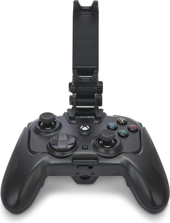 Produktbild PowerA Moga XP-ULTRA (Xbox Series S, Xbox Series X, Android, PC)