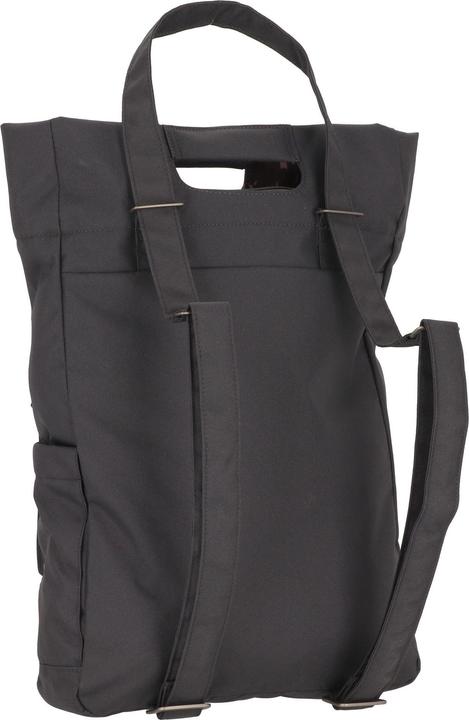 Produktbild Jack Wolfskin Piccadilly