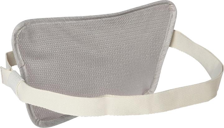 Actual product image Vaude Jackpot hip bag