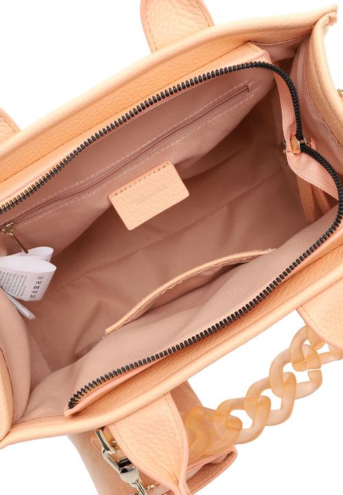 Immagine prodotto Tamaris Shopper TAS Flavia (10.44 l)