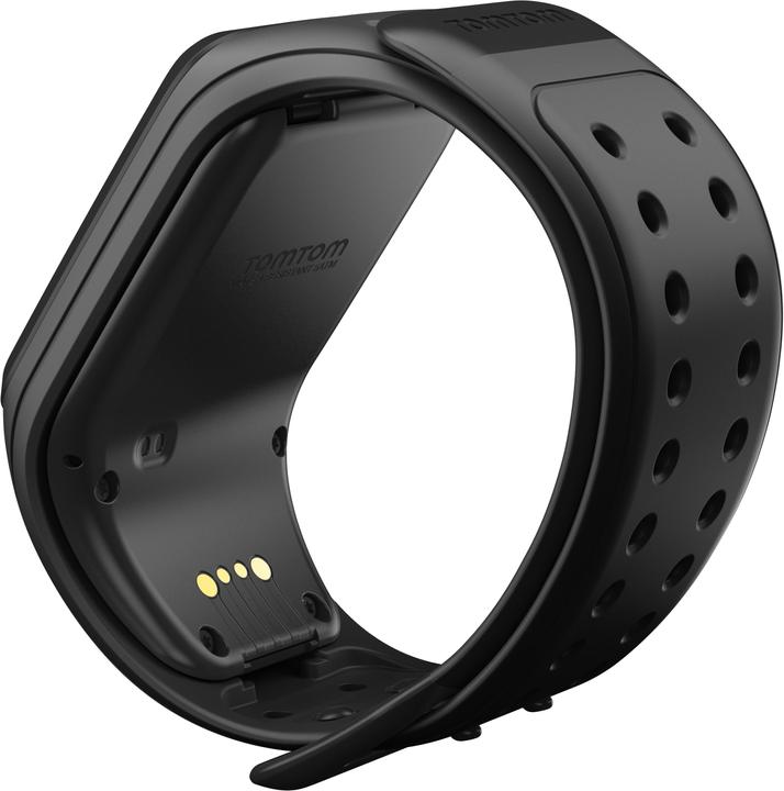 Immagine prodotto TomTom Spark