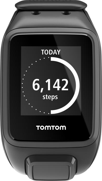 Immagine prodotto TomTom Spark