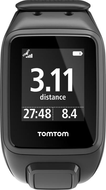Immagine prodotto TomTom Spark