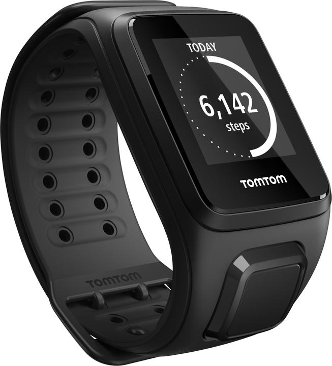 Immagine prodotto TomTom Spark