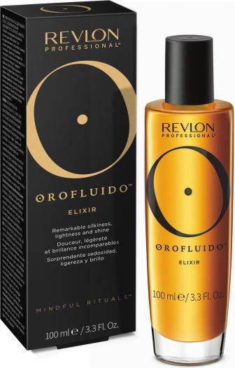 Produktbild Orofluido Original (100 ml)