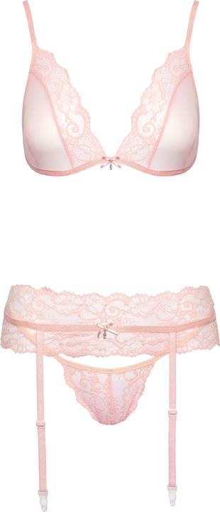 Productafbeelding Kissable Stel (XL)