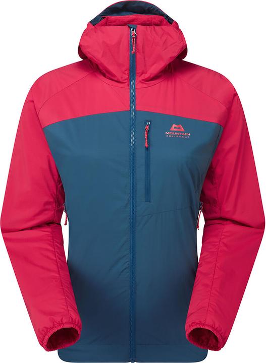 Image du produit Aerotherm (XS)