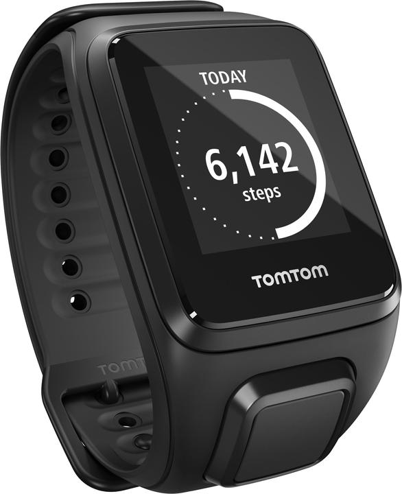 Immagine prodotto TomTom Spark