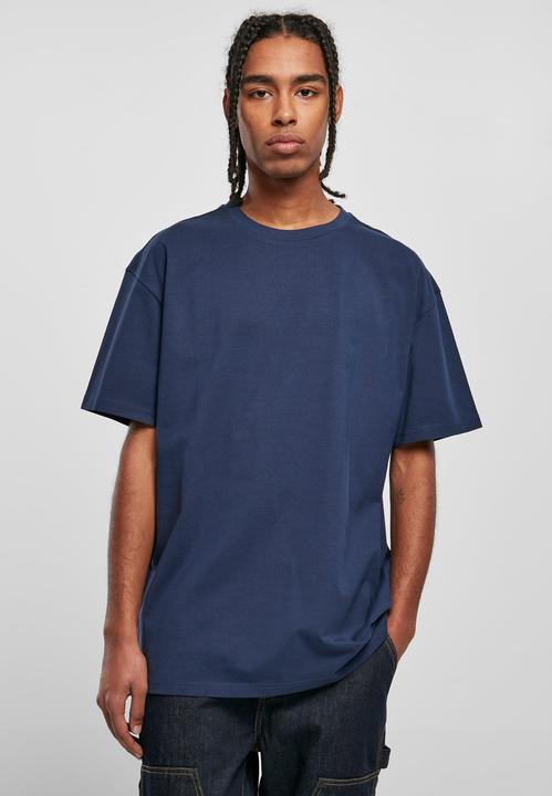 Immagine prodotto Urban Classics Maglietta pesante oversize - 1560 (M)