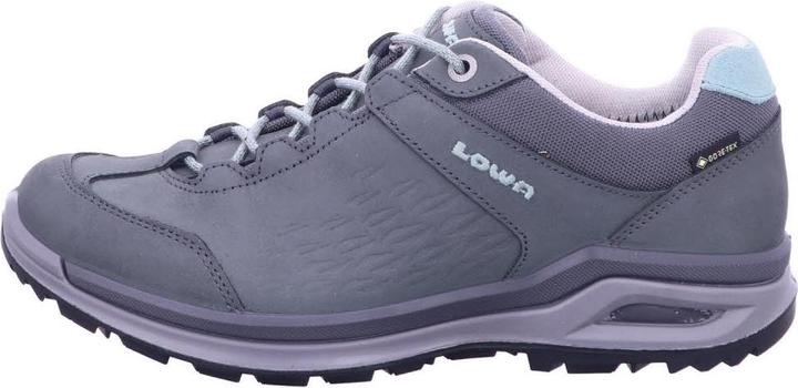 Produktbild Lowa Locarno GTX LO Women (37)