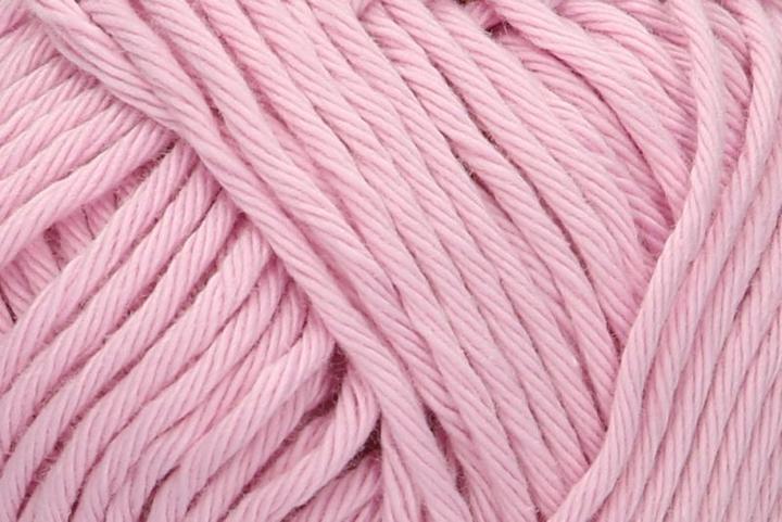 Image du produit Puppets Lyric Fil de coton "", 8/8, 50g (70 m)