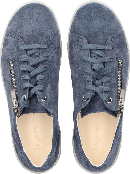 Produktbild Legero Sneaker Tanaro 5.0 (37)