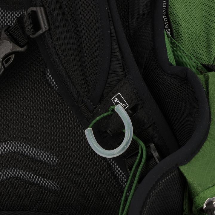 Immagine prodotto Osprey Zaino Talon 33 S-M 65 cm (41 l)