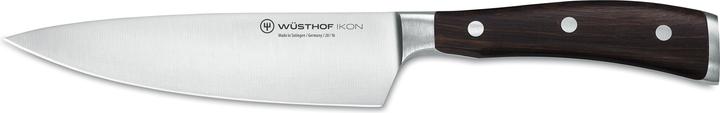Produktbild Wüsthof Ikon Kochmesser (16 cm)