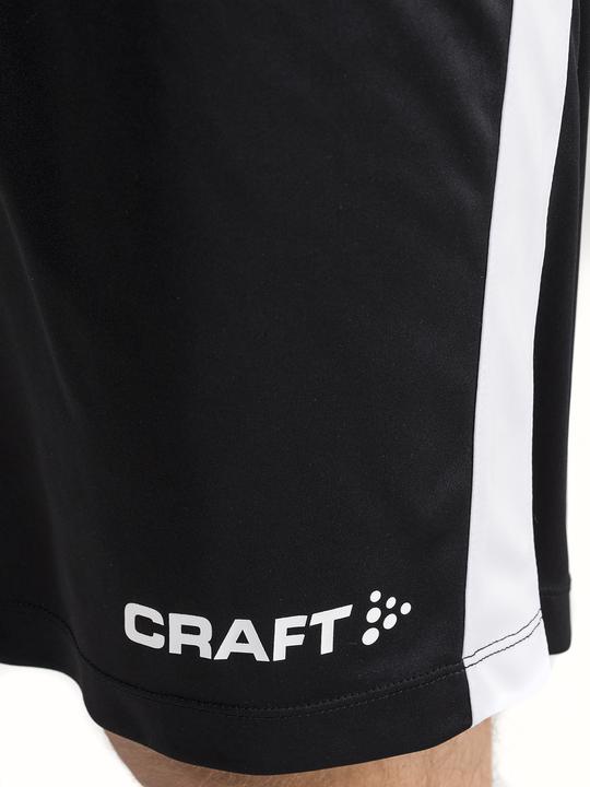 Produktbild Craft Pro Control Longer Shorts Contrast M (3XL)