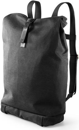 Brooks England Pickwick (24 l)