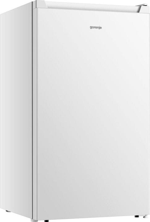 Produktbild Gorenje RB39EPW4 (82 l)