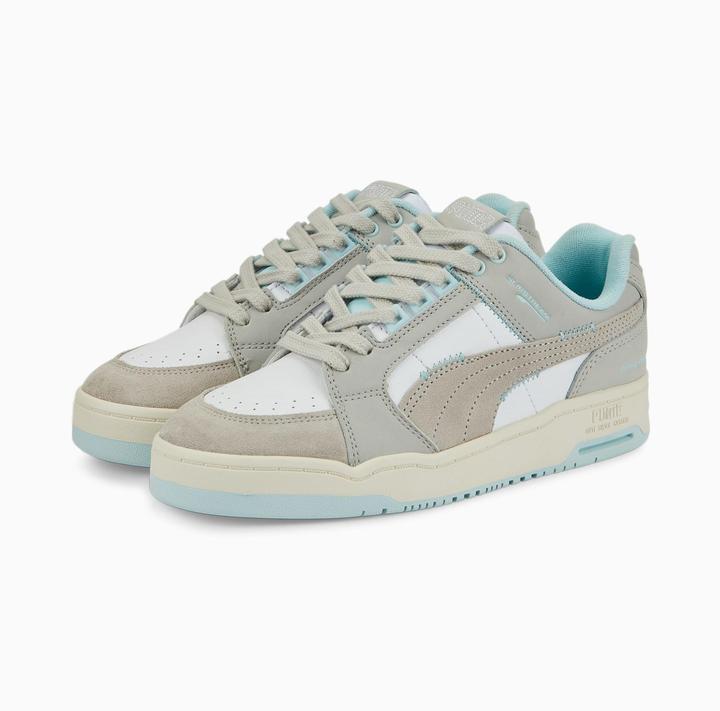 Produktbild Puma Slipstream Lo StitchedUp Wns (38.5)