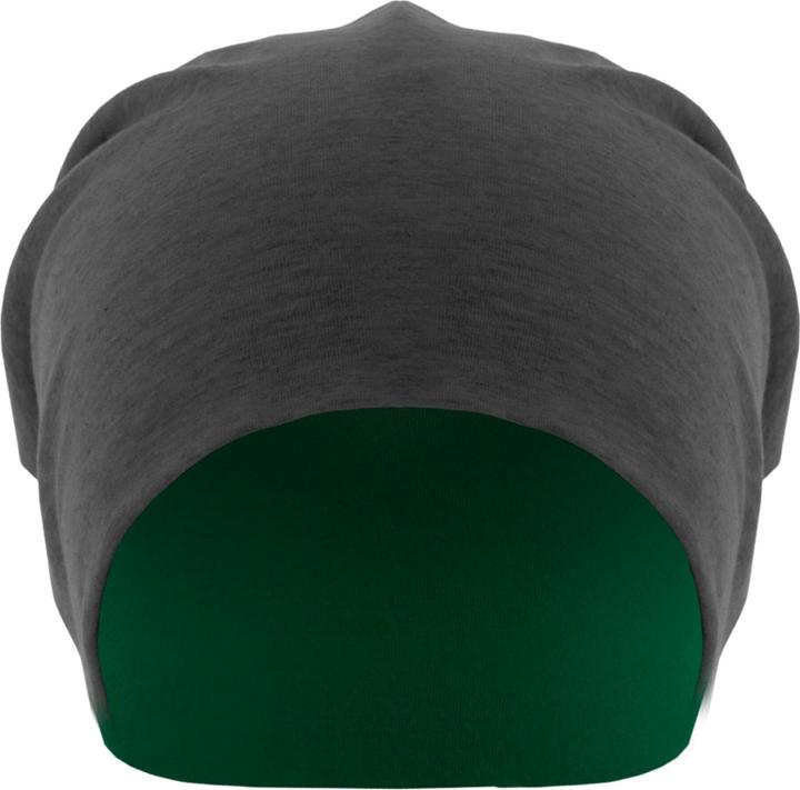 Immagine prodotto Masterdis Maglia Beanie reversibile (Taglia unica)