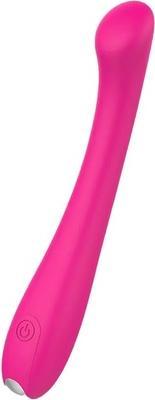 Actual product image S-Hande Ana Vibrator With 9 Red Rose Vibration Modes