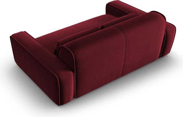 Produktbild Maison Heritage Lina (2-Sitzer, 3-Sitzer, 4-Sitzer)