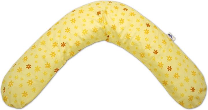 Theraline Original, housse incluse
