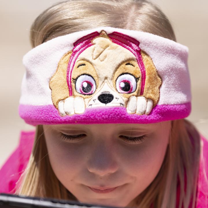 Produktbild OTL Paw Patrol Skye