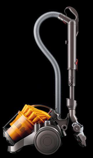 Image du produit Dyson DC32 Allergie