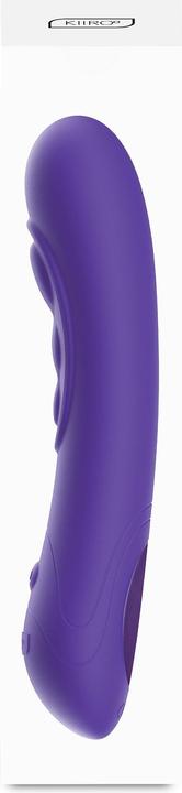 Image du produit Kiiroo Pearl3 Purple