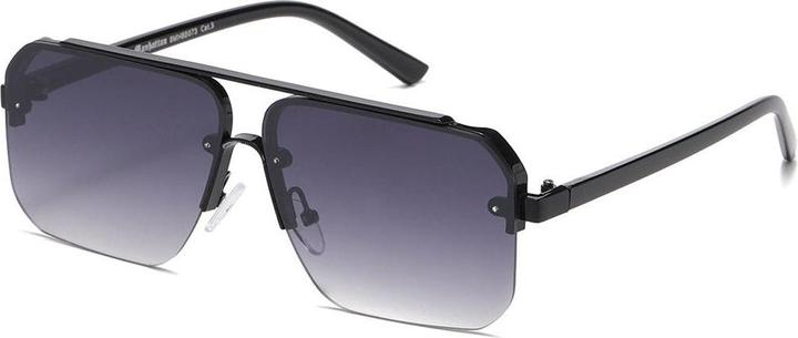Produktbild Manhattan Piloten Sonnenbrille