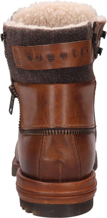 Produktbild Bugatti Stiefelette - 102366 (45)