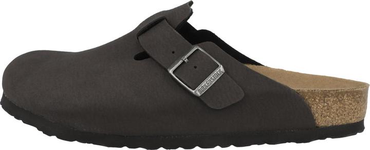 Immagine prodotto Birkenstock Boston MF Polvere del deserto (41)