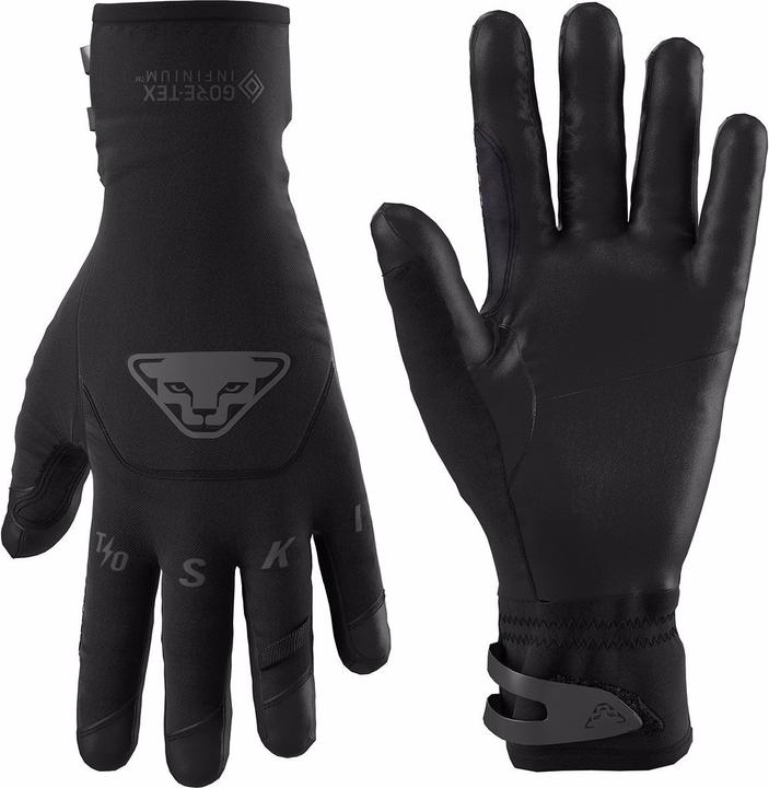 Dynafit Tour Infinium Handschuhe (S)