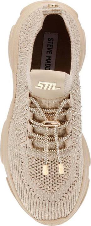 Produktbild Steve Madden 3506939 (36)