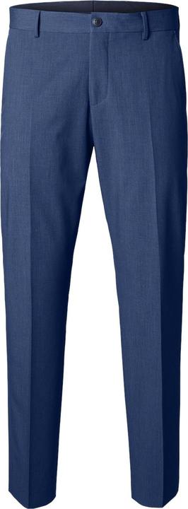 Produktbild Selected Homme 175 Slim fit Hose (58)