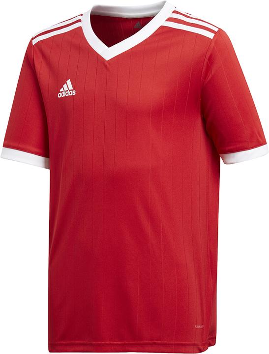 adidas Tabela 18 Trikot Kinder (128)