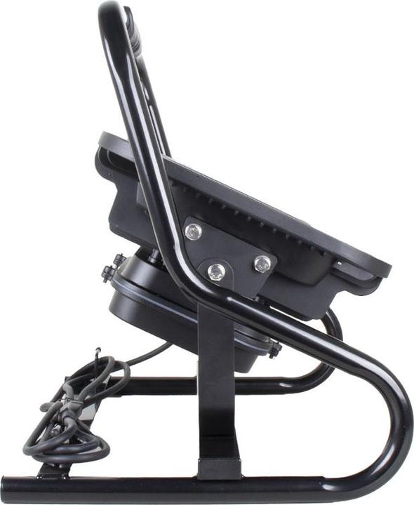 Produktbild Forsberg LED Scheinwerfer 150 Watt, mit Traggestell (13000 lm)