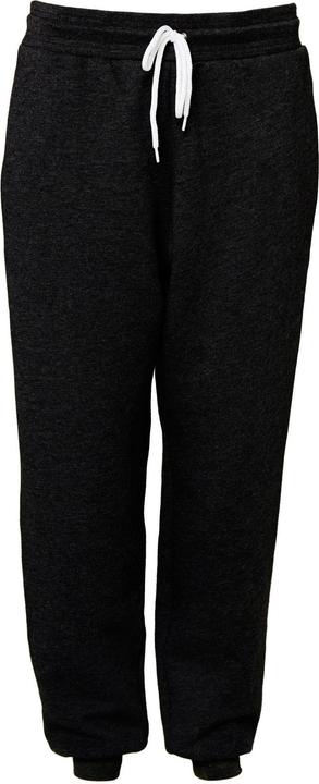 Image du produit Canvas - Pantalon de jogging - Adulte (XL)