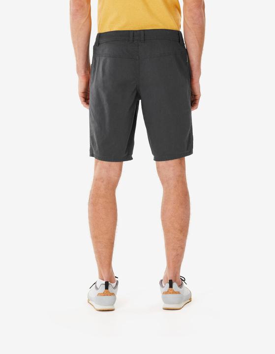Image du produit Quechua Short de randonnée - nh100 - homme (XXL)