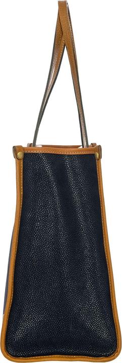 Produktbild Brics Life Shopper Tasche 40.5 cm Laptopfach (19 l)