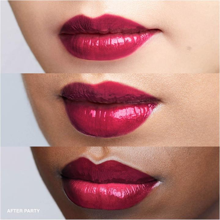 Immagine prodotto Bobbi Brown BB Lip Gloss - Crushed Oil-Infused Gloss After Party (Dopo festa)