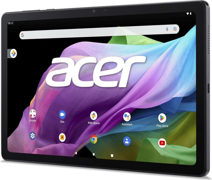 Acer Iconia Tab P10 (10.40", 64 GB, Iron Gray)