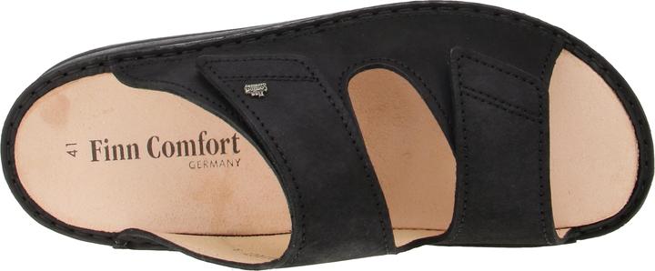 Actual product image Finn Comfort Mules (44)