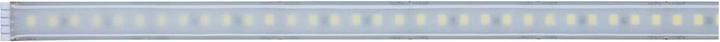 Image du produit Paulmann MaxLED 1000 Stripe (Blanc froid, 100 cm, Intérieur)