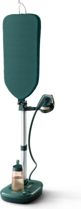 Actual product image Philips AIS 6020/70 (1800 W, 45 g/min)