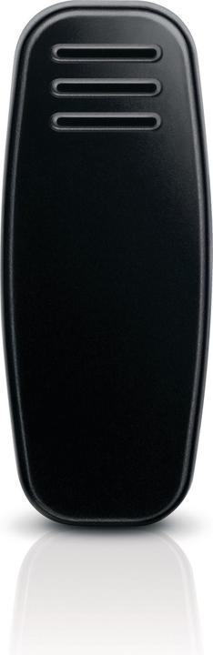 Actual product image Philips SHQ3000/10 (Cable)