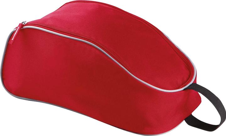 Produktbild Kimood Range Schuhtasche