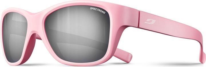 Julbo Turn Sonnenbrille