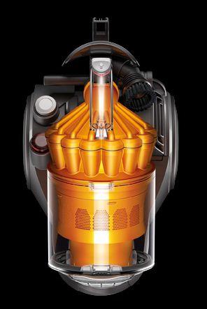 Image du produit Dyson DC32 Allergie