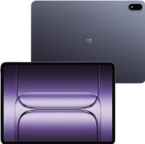 Immagine prodotto OnePlus Pad 3 512GB/16GB - Storm Blue